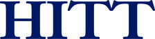 [HITT Contracting logo]