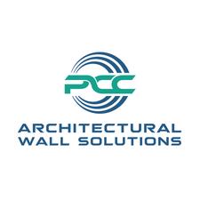 [PCC Construction Components, Inc. logo]