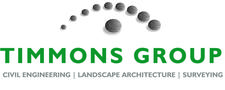 [Timmons Group logo]