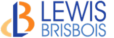 [Lewis Brisbois Bisgaard & Smith, LLP logo]