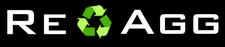 [ReAgg logo]