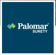 [Palomar logo]