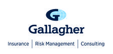 [Gallagher logo]