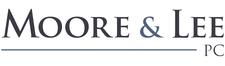 [Moore & Lee, P.C. logo]