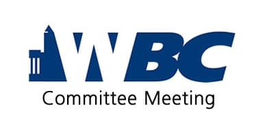 WBC_Committee_Logo-v2