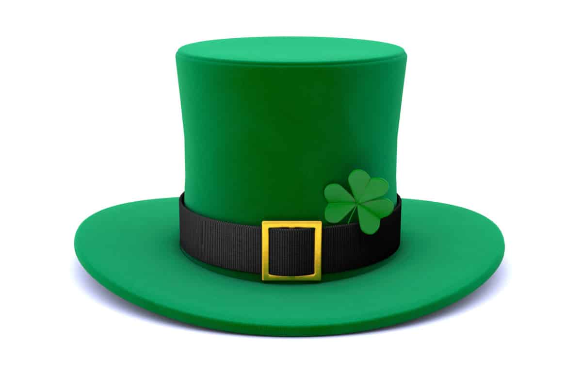 st-patricks-day-traditions-2-jpg